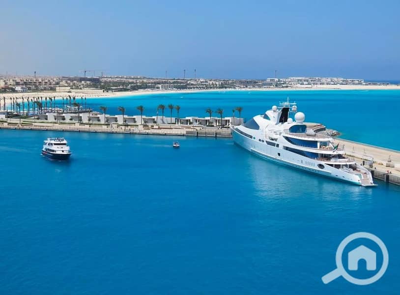 10 WhatsApp Image 2025-07-21 at 12.24. 28 PM (4). jpeg