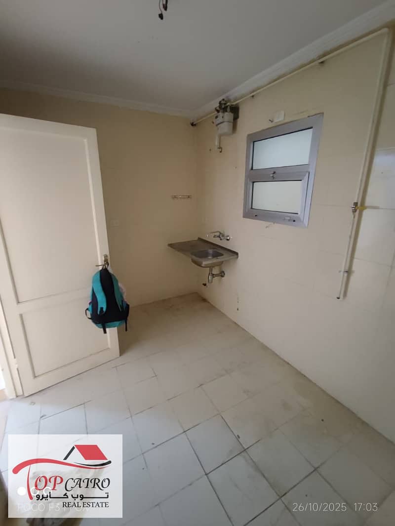 7 WhatsApp Image 2025-10-26 at 6.38. 39 PM (1). jpeg