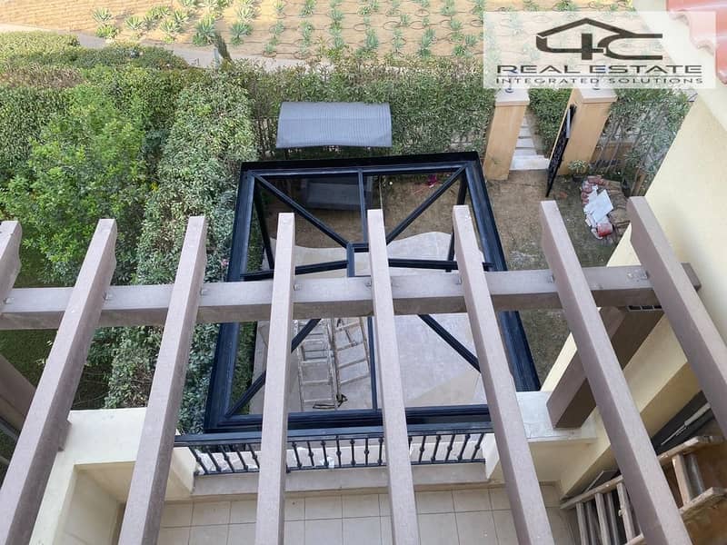 8 WhatsApp Image 2025-10-27 at 16.03. 43 (1). jpeg