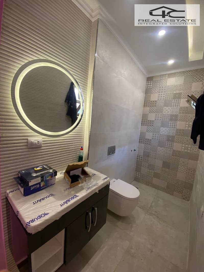 20 WhatsApp Image 2025-10-27 at 5.35. 45 AM (2). jpeg