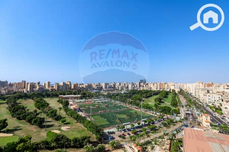 4 Bedroom Flat for Sale in Sporting, Alexandria - 1. jpg