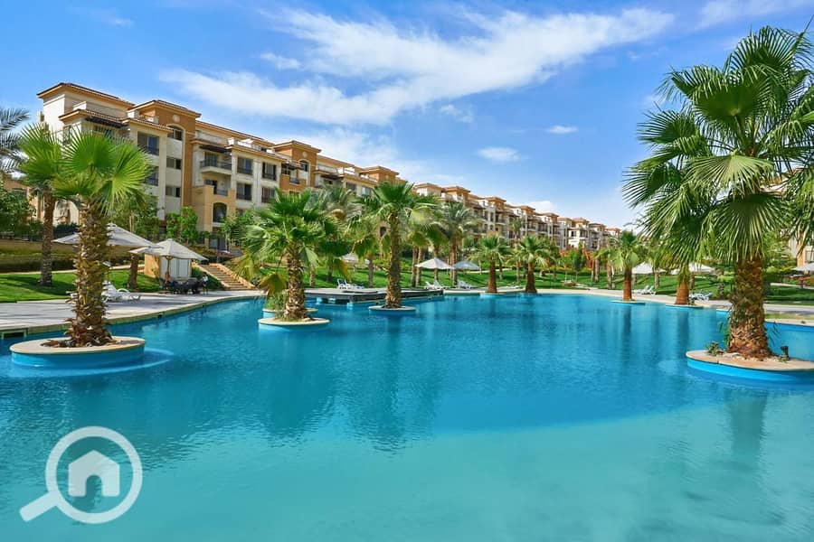 2 WhatsApp Image 2025-08-10 at 8.23. 46 AM. jpeg