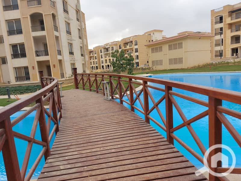 3 346842186_720904869832829_7261816948630666198_n. jpg