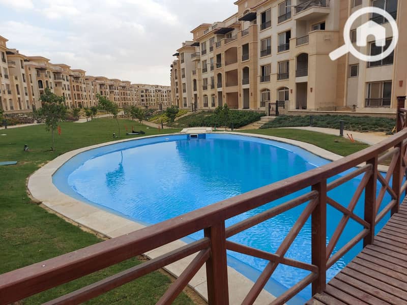 4 347550929_649049957041120_8076465767511275908_n. jpg