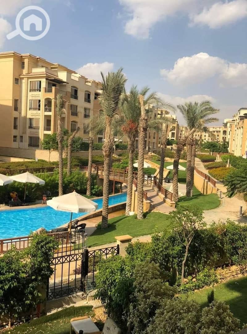 5 399183578_3149279258710145_2295629999585013977_n. jpg