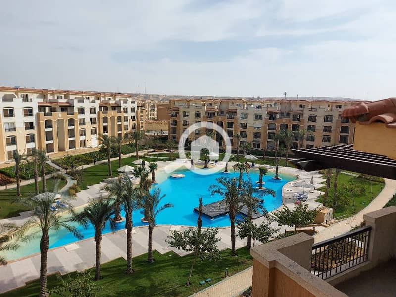 7 WhatsApp Image 2022-04-26 at 3.13. 15 PM (5). jpeg