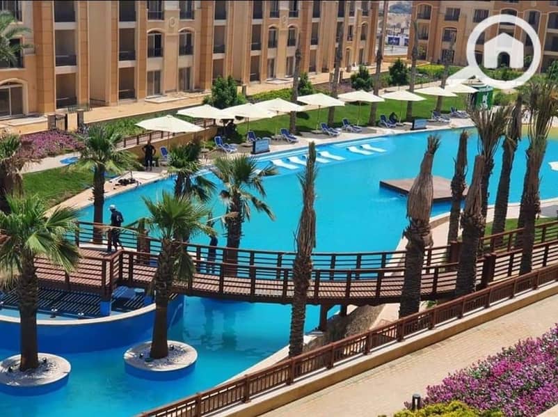 10 WhatsApp Image 2022-04-26 at 3.13. 20 PM. jpeg