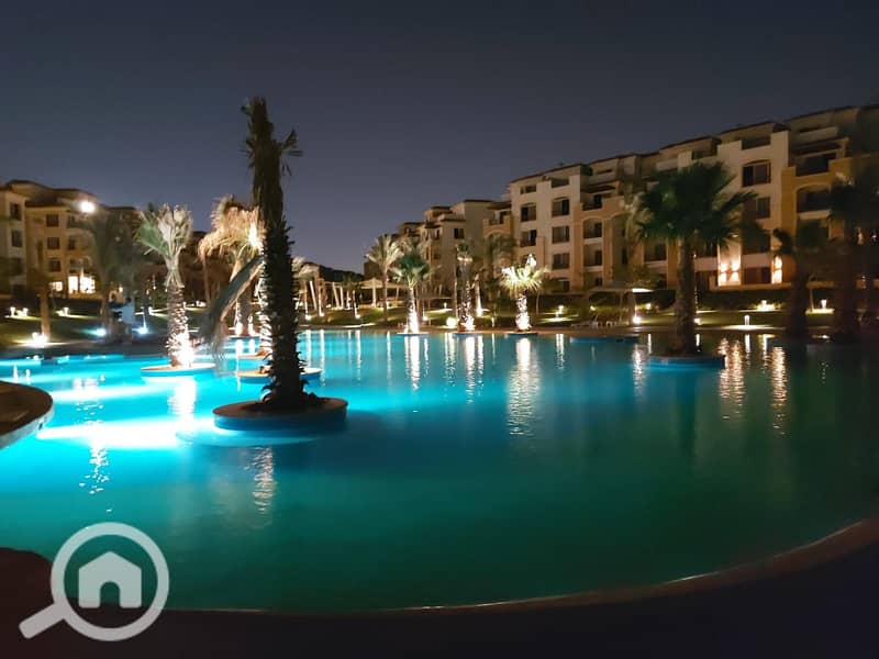 11 WhatsApp Image 2022-04-26 at 3.13. 21 PM (1). jpeg