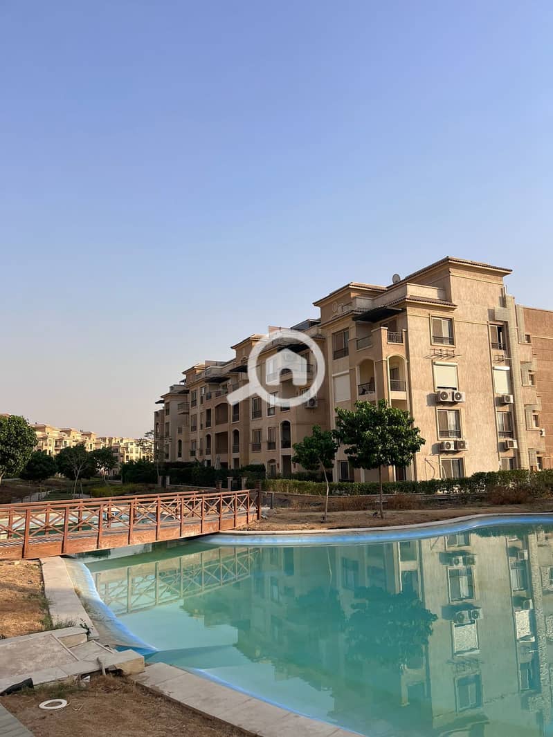 12 WhatsApp Image 2025-08-11 at 2.19. 32 AM. jpeg