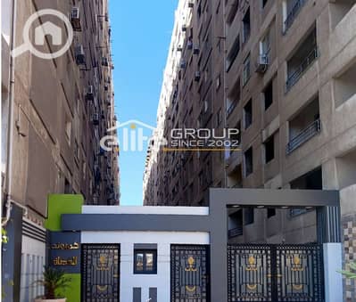 2 Bedroom Apartment for Sale in Smoha, Alexandria - صورة واتساب بتاريخ 2025-10-02 في 15.05. 44_e6e4f78d copy. jpg