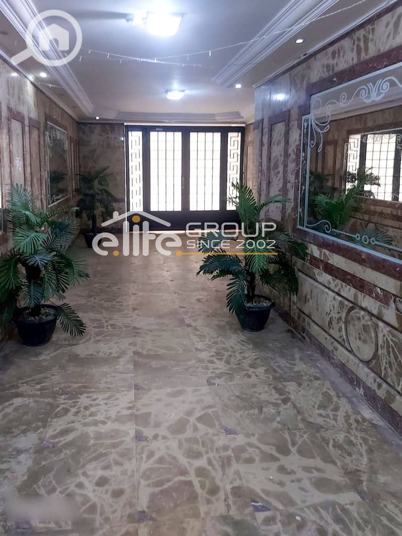 2 صورة واتساب بتاريخ 2025-09-16 في 22.13. 38_b4a13287 copy. jpg