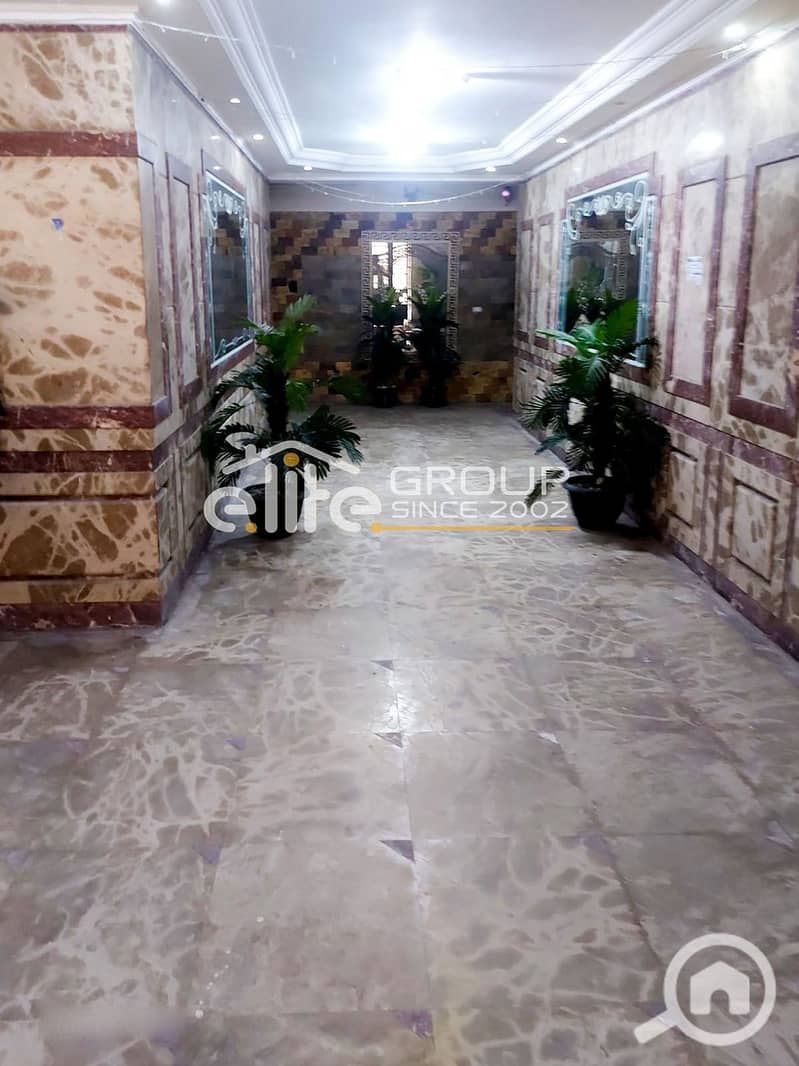 3 صورة واتساب بتاريخ 2025-09-16 في 22.13. 38_dd083dea copy. jpg