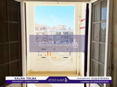 فلیٹ 3 غرف نوم للبيع في سموحة، الإسكندرية - 5821069640305067667. jpg