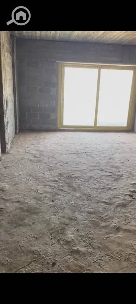 4 WhatsApp Image 2025-10-27 at 4.06. 43 PM. jpeg