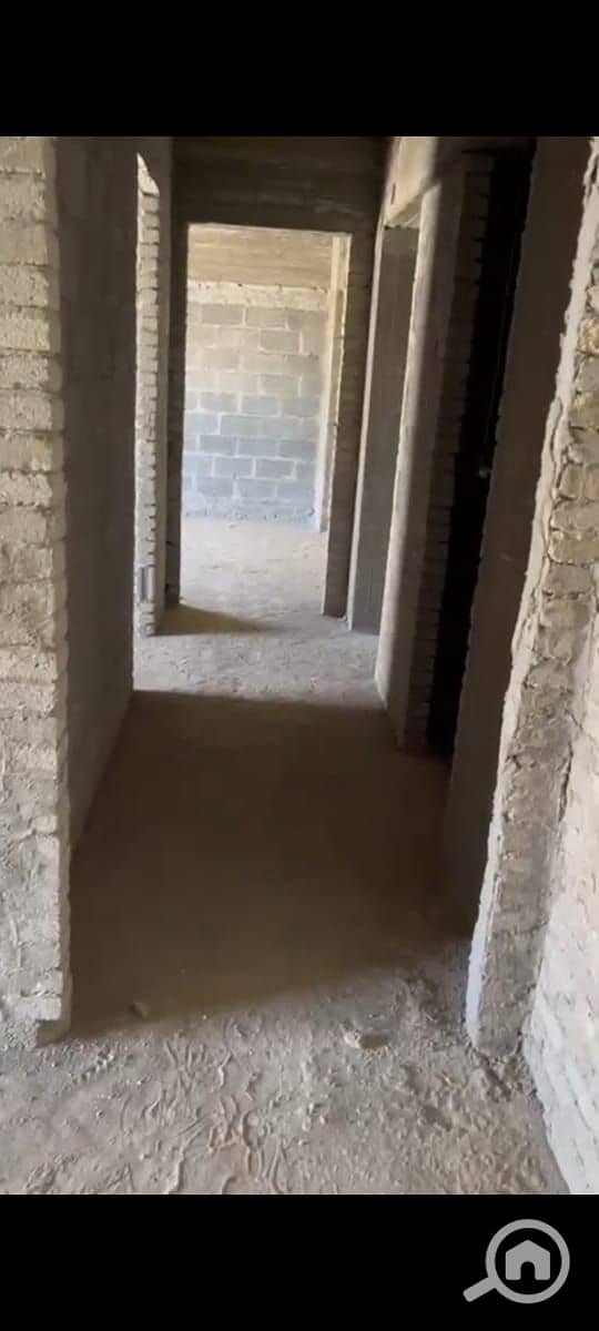 5 WhatsApp Image 2025-10-27 at 4.06. 42 PM (1). jpeg