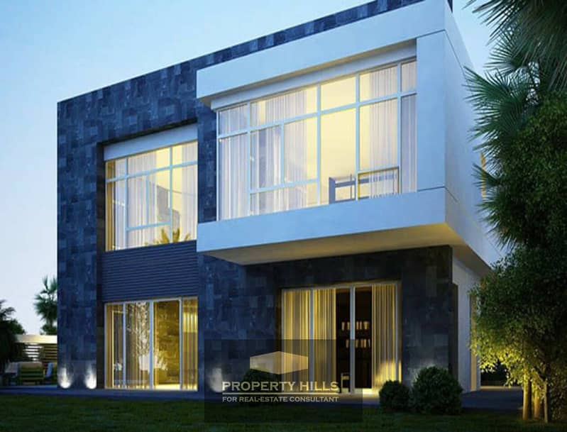 4 El-Karma-4-Sheikh-Zayed-4. jpg