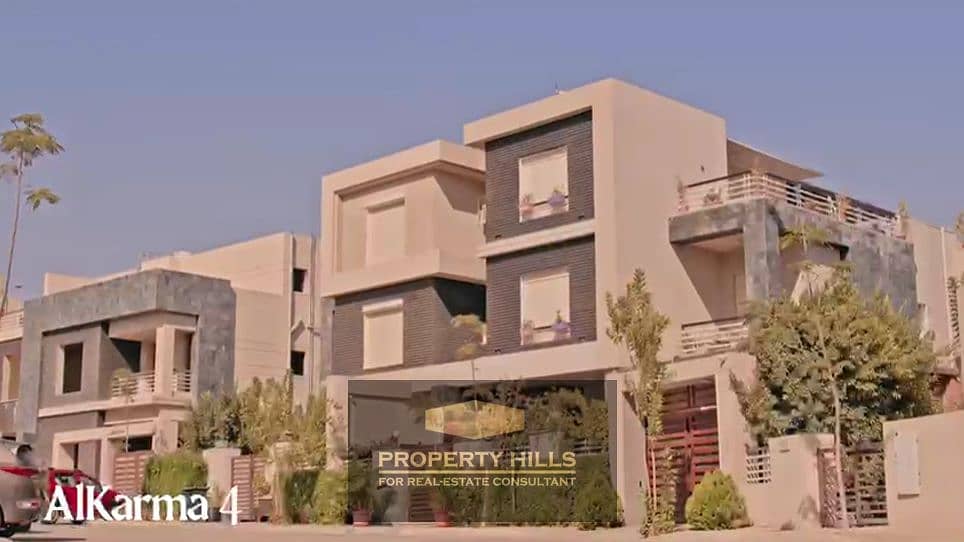 8 Screenshot 2025-05-04 155239. png