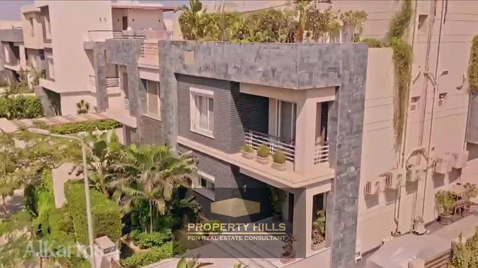 9 Screenshot 2025-05-04 155252. png