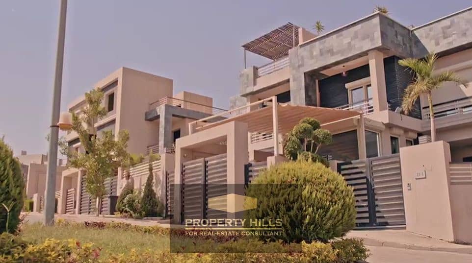 10 Screenshot 2025-05-04 155312. png