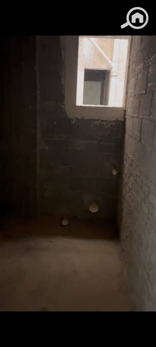 6 WhatsApp Image 2025-10-27 at 4.06. 42 PM. jpeg