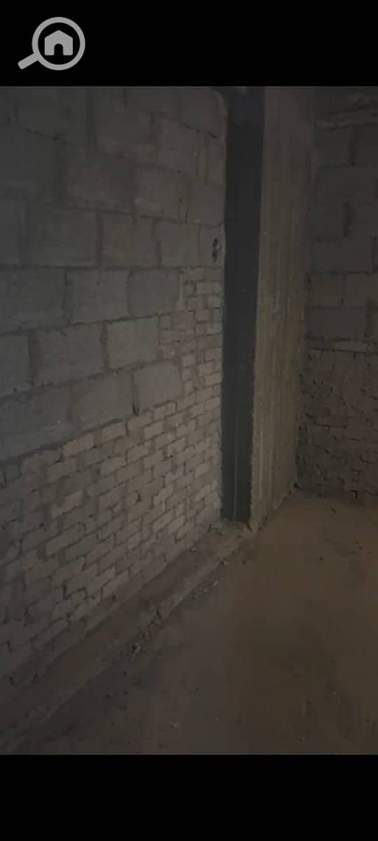 7 WhatsApp Image 2025-10-27 at 4.06. 43 PM (2). jpeg