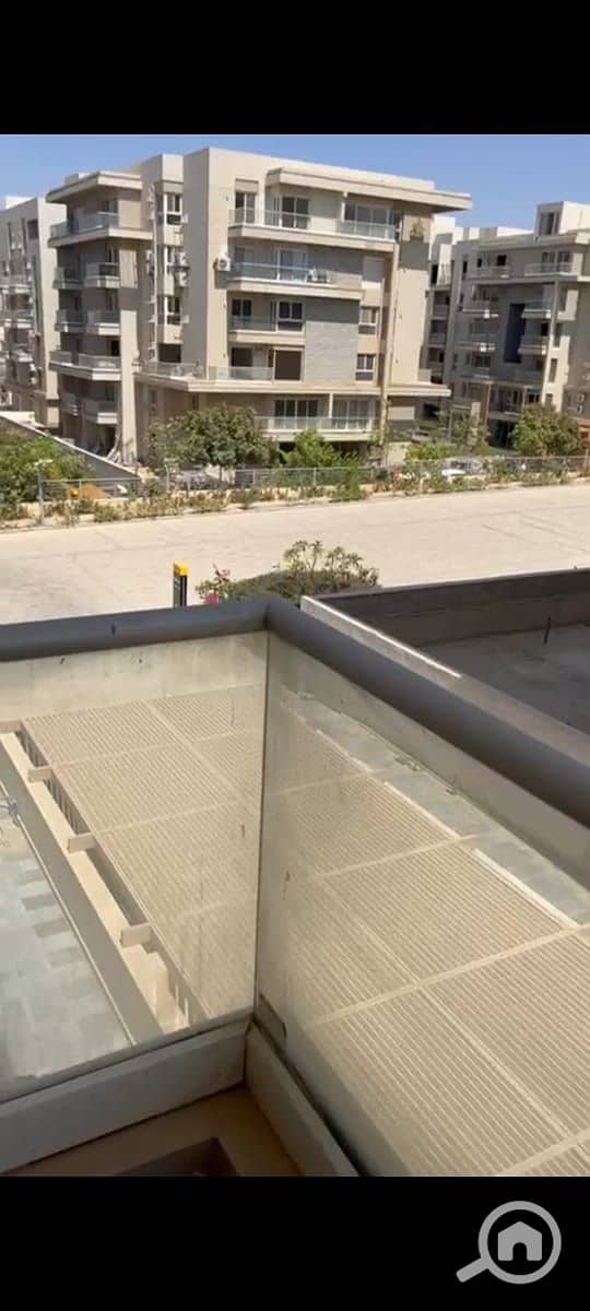 8 WhatsApp Image 2025-10-27 at 4.06. 39 PM (1). jpeg