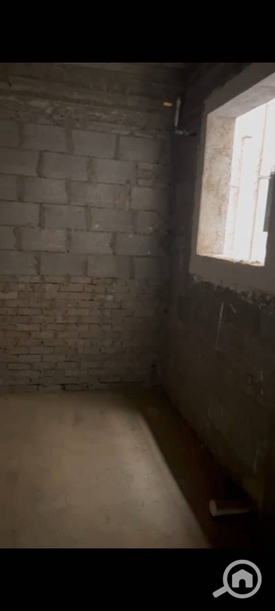 9 WhatsApp Image 2025-10-27 at 4.06. 43 PM (1). jpeg