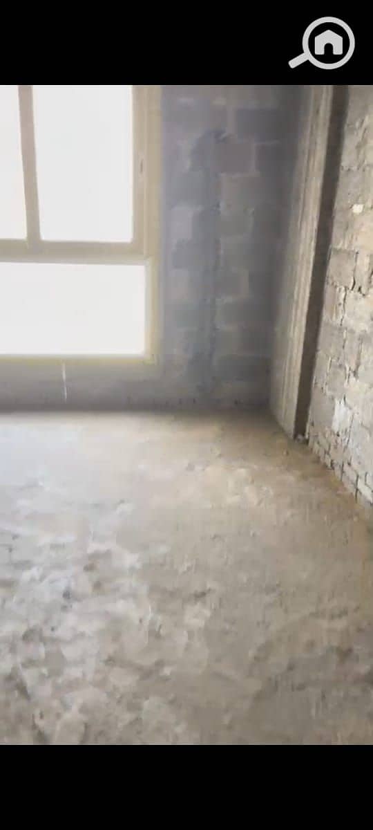 10 WhatsApp Image 2025-10-27 at 4.06. 41 PM (3). jpeg