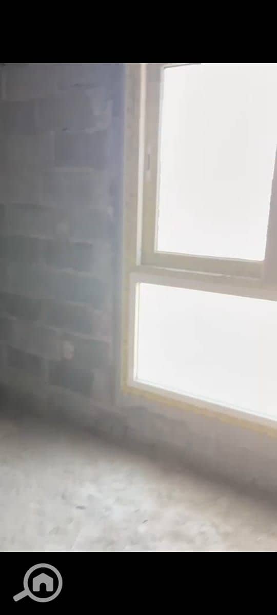 11 WhatsApp Image 2025-10-27 at 4.06. 41 PM (2). jpeg