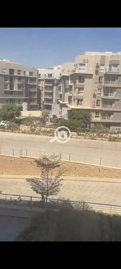 شقة 3 غرف نوم للبيع في القاهرة الجديدة، القاهرة - WhatsApp Image 2025-10-27 at 4.06. 41 PM. jpeg