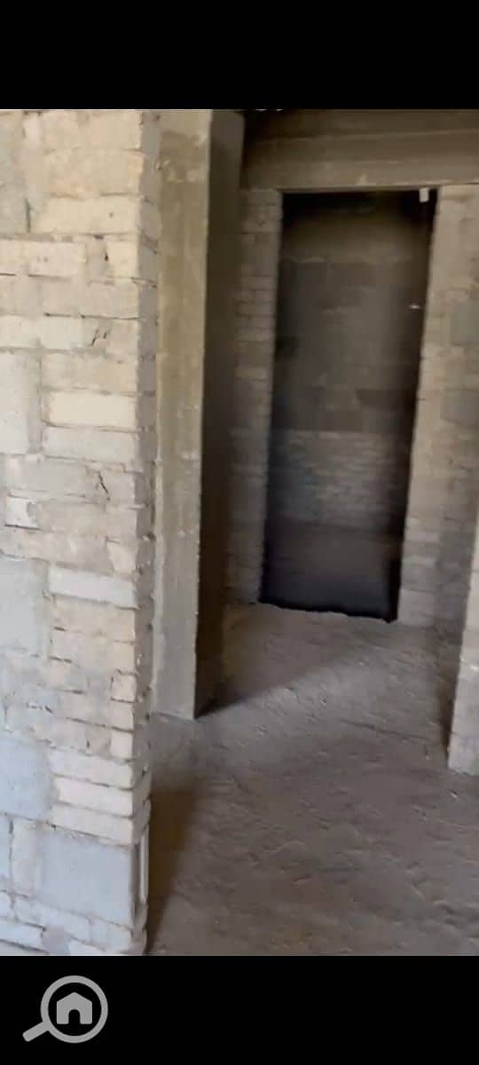 14 WhatsApp Image 2025-10-27 at 4.06. 40 PM (1). jpeg