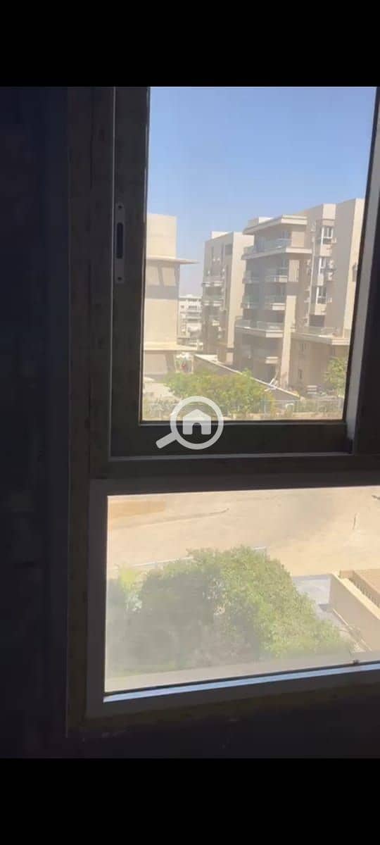 15 WhatsApp Image 2025-10-27 at 4.06. 40 PM. jpeg