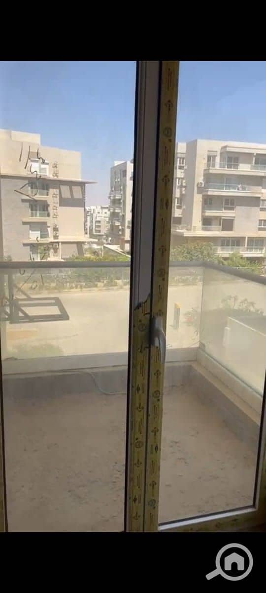 17 WhatsApp Image 2025-10-27 at 4.06. 39 PM (3). jpeg