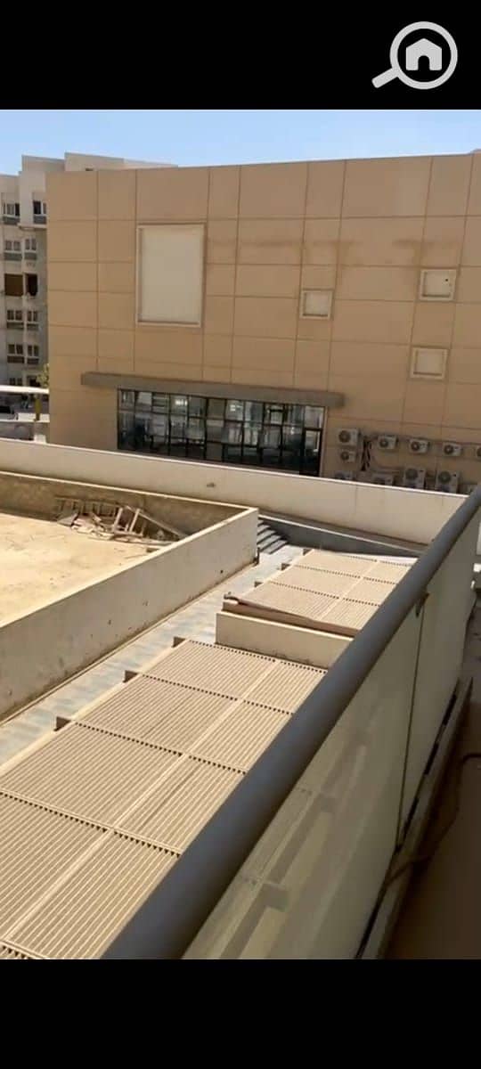 18 WhatsApp Image 2025-10-27 at 4.06. 39 PM (2). jpeg