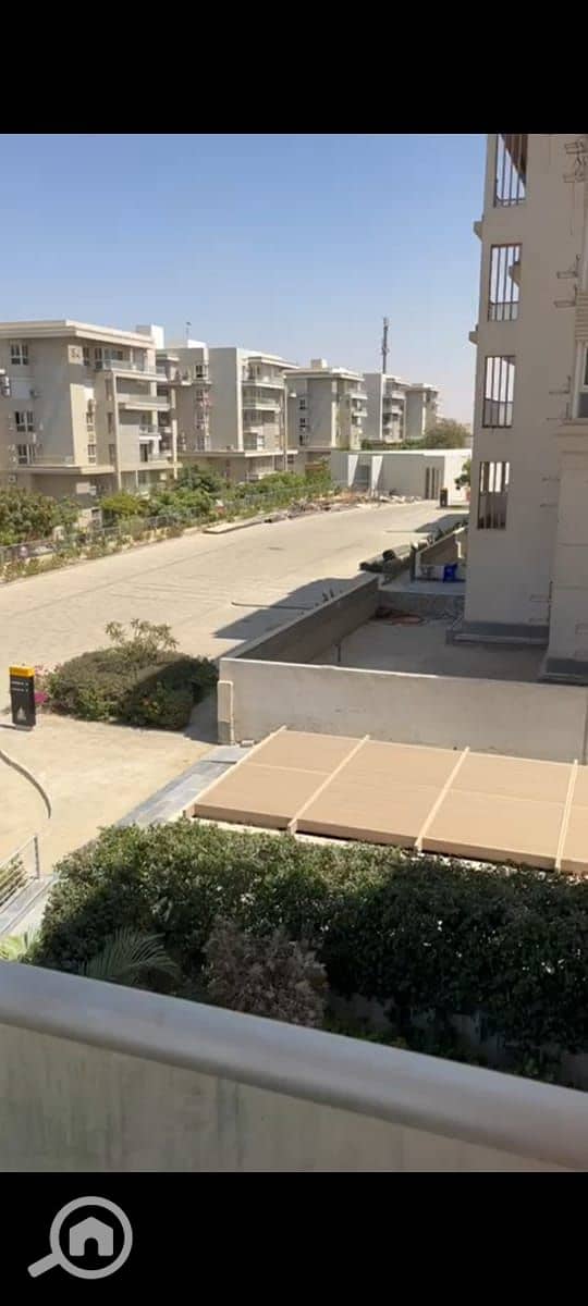 19 WhatsApp Image 2025-10-27 at 4.06. 38 PM. jpeg