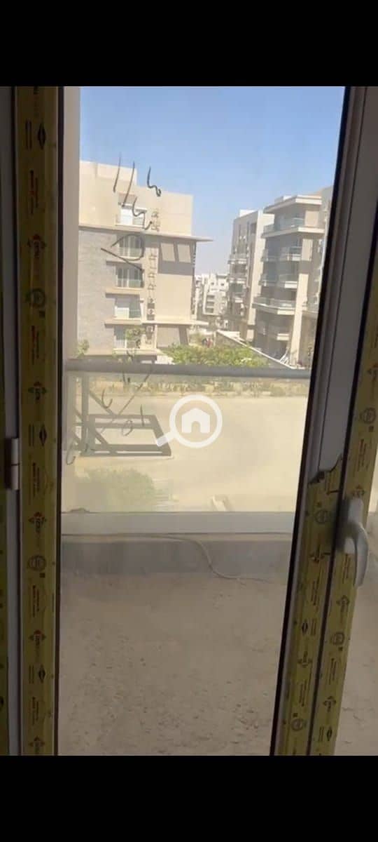 20 WhatsApp Image 2025-10-27 at 4.06. 39 PM. jpeg