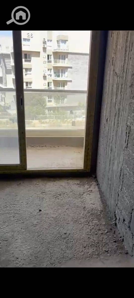 21 WhatsApp Image 2025-10-27 at 4.06. 38 PM (2). jpeg