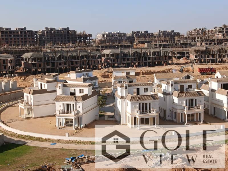 5 WhatsApp Image 2025-09-30 at 4.39. 48 PM (2). jpeg