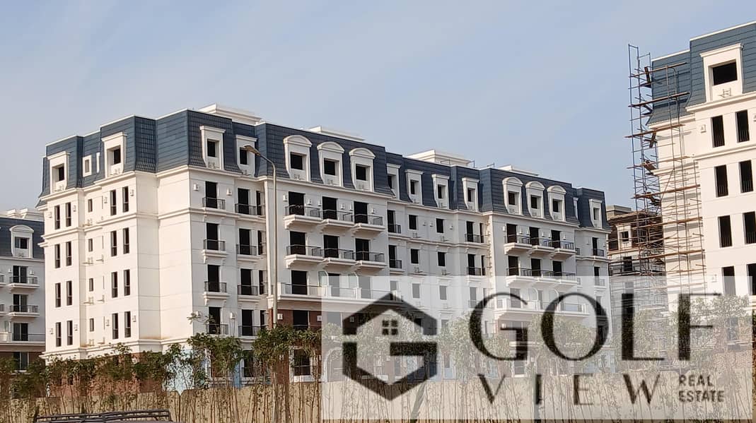 7 WhatsApp Image 2024-12-17 at 12.48. 17 PM (2). jpeg