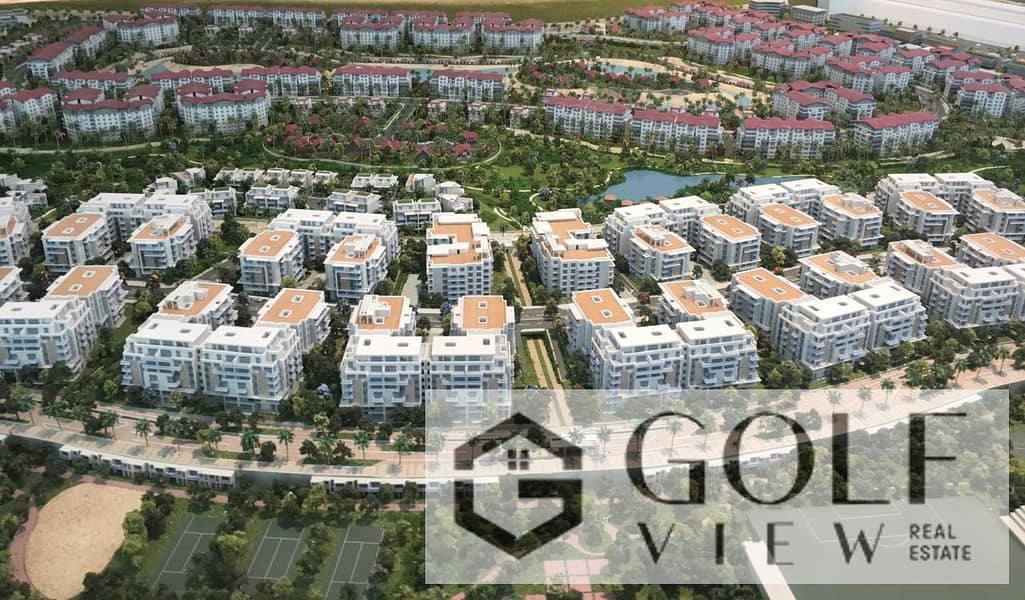 13 WhatsApp Image 2025-10-12 at 11.42. 52 AM. jpeg