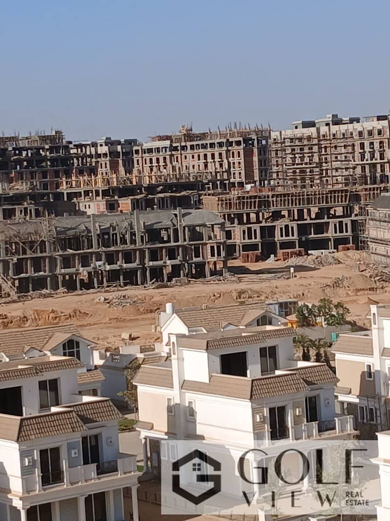 15 WhatsApp Image 2025-09-30 at 4.39. 43 PM (1). jpeg