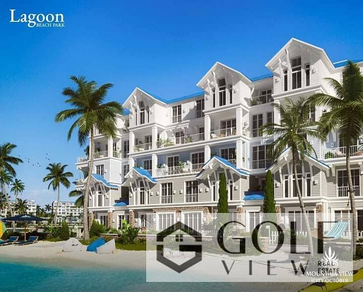 25 WhatsApp Image 2024-10-31 at 3.06. 29 AM (3) - Copy. jpeg