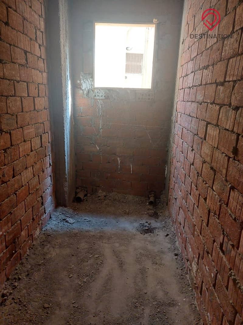 2 1d9e0009-3505-4973-92e5-aed75104639c. jpg