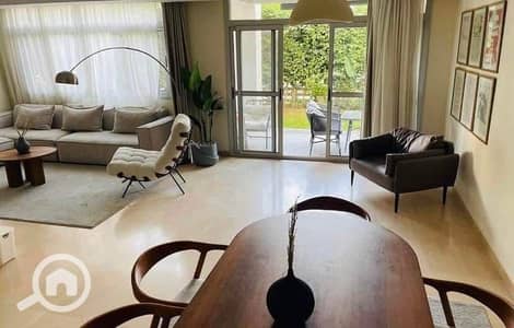 2 Bedroom Apartment for Sale in New Cairo, Cairo - 538171885_751868570969990_4883146445315821006_n. jpg 2 Bedroom Apartment for Sale in New Cairo, Cairo - 538171885_751868570969990_4883146445315821006_n. jpg