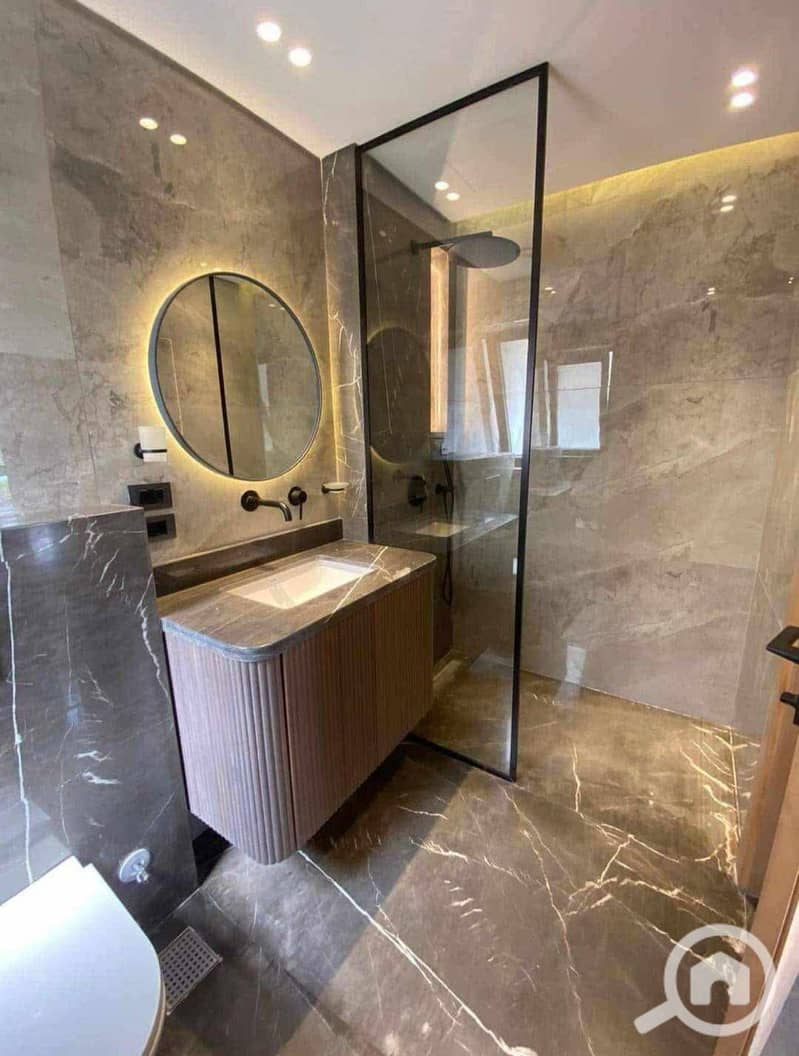 7 558442914_122142866270891699_6996088743759655694_n. jpg