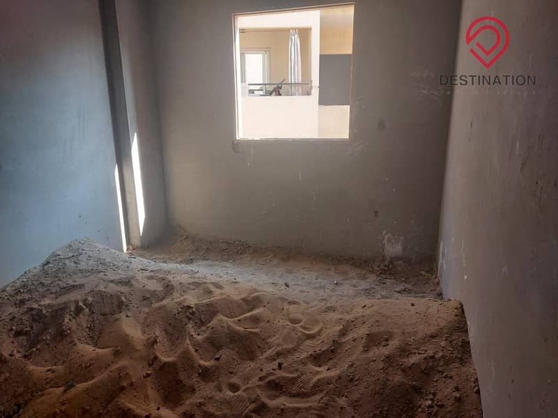 4 4d9f4750-38ad-4078-8d37-7d0915768f9c. jpg