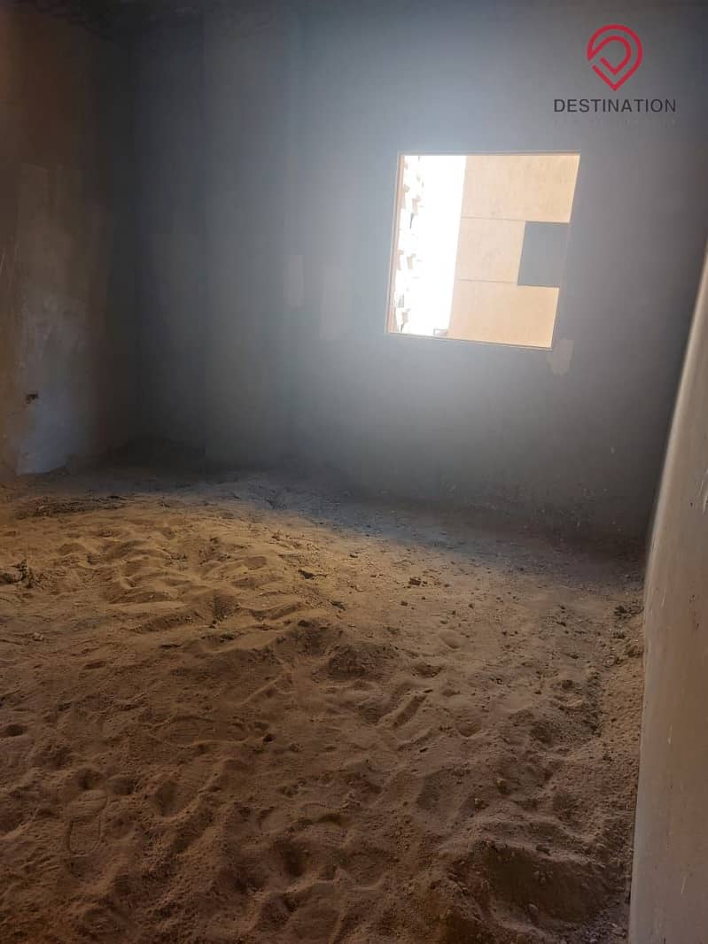 5 05af1fcc-bafb-4d9b-bc85-a2ec99be0a42. jpg