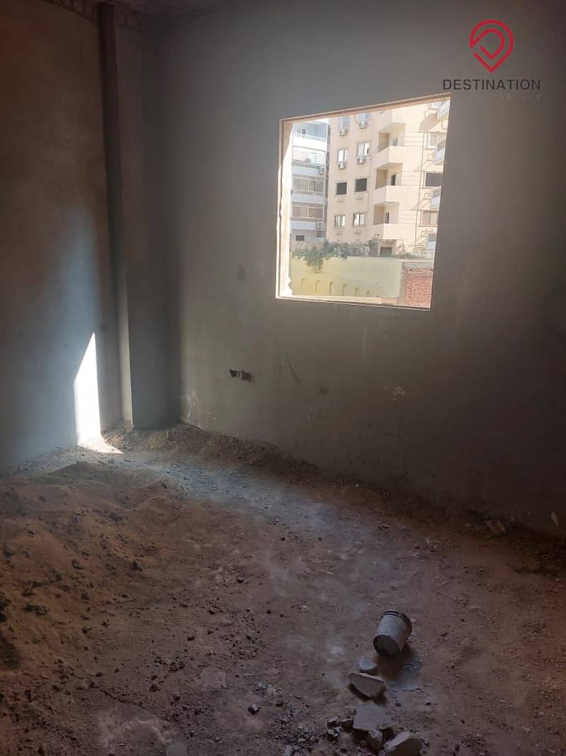 6 9b38687f-ebbe-48af-963c-568047ab0c45. jpg