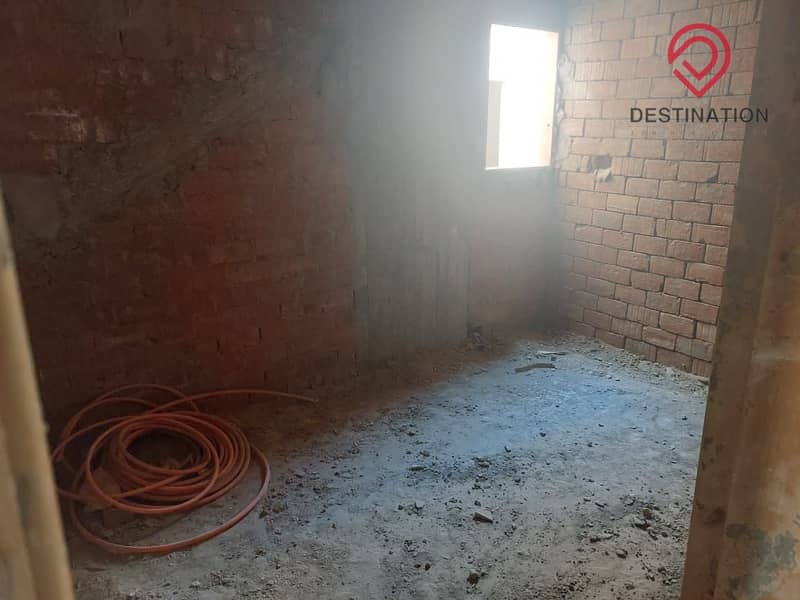 7 23b5ca0f-c6ef-4851-86d9-c48304112ba0. jpg