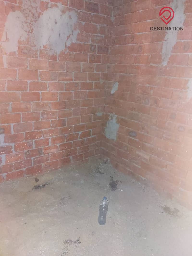 8 26e58f9f-92c2-4f63-be10-9430fe5702a5. jpg